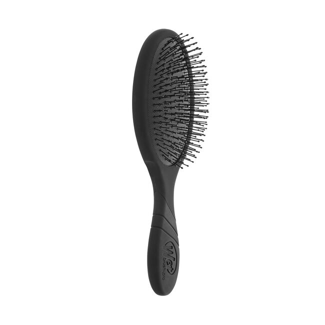 Wet Brush Pro Detangler-