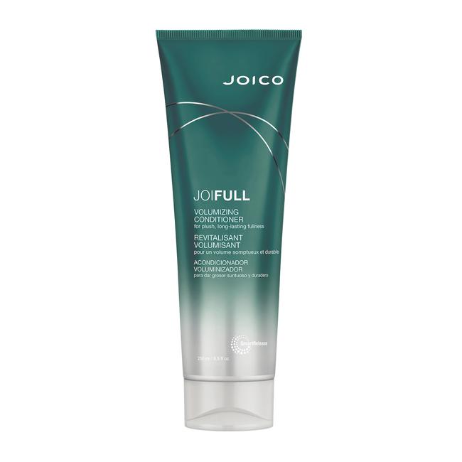 Joico JoiFULL Volumizing Conditioner-