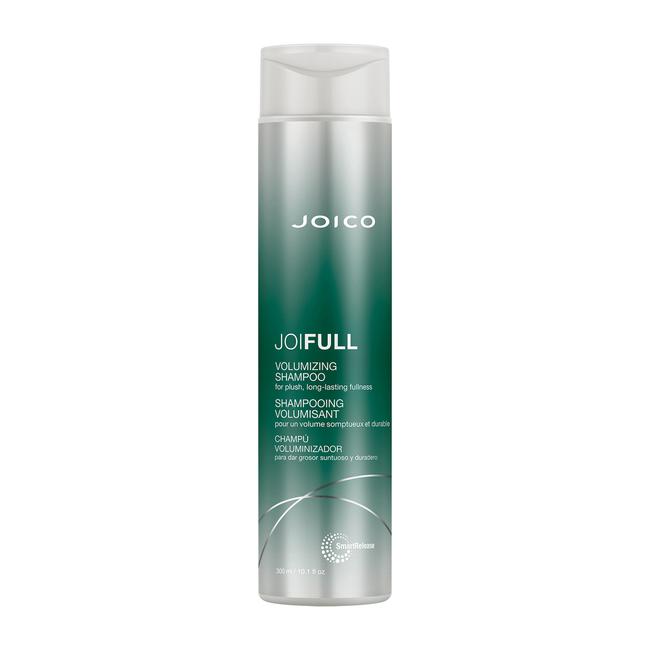 Joico JoiFull Volumizing Shampoo-