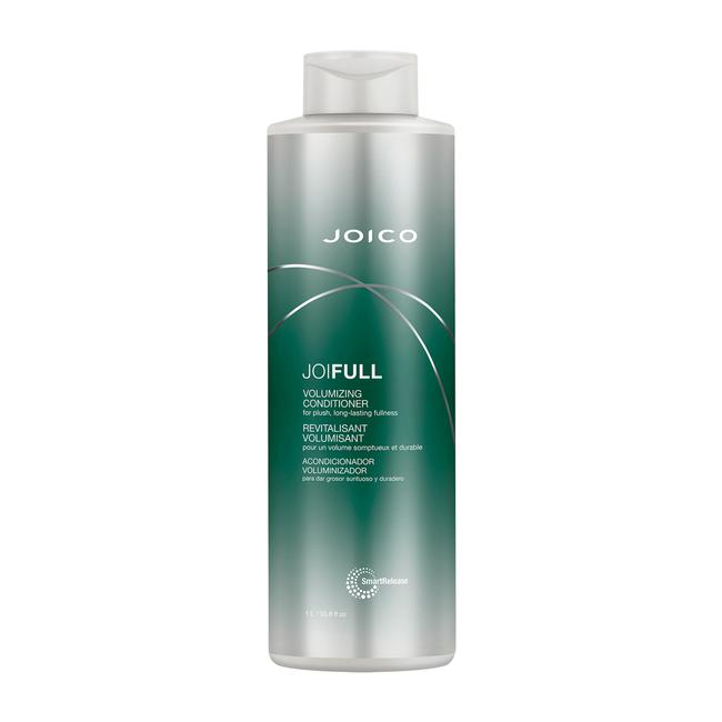 Joico JoiFULL Volumizing Conditioner-