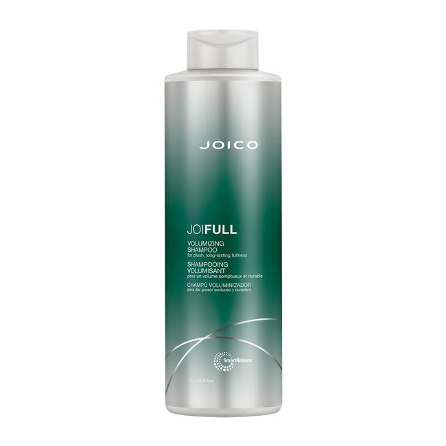 Joico JoiFull Volumizing Shampoo 33.8 oz-