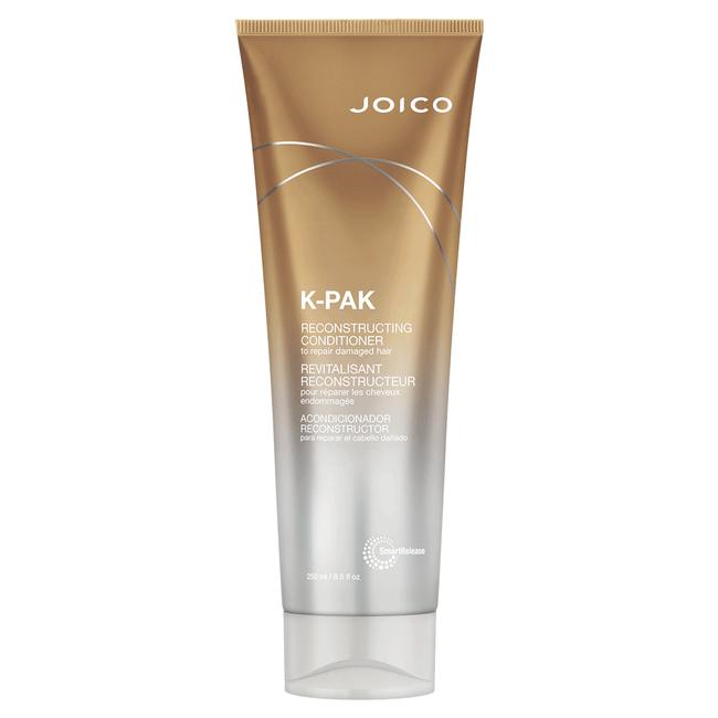 Joico K-PAK Daily Conditioner to repair damage 8.5 oz-