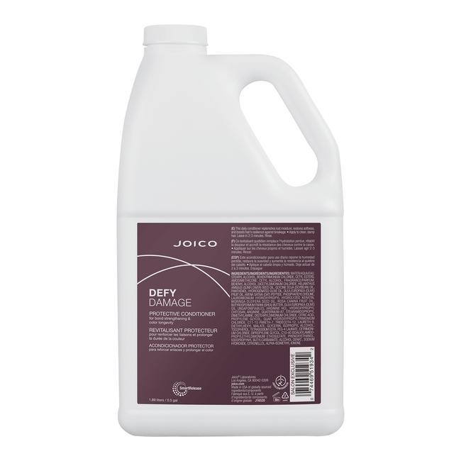 Joico Defy Damage Protective Conditioner-