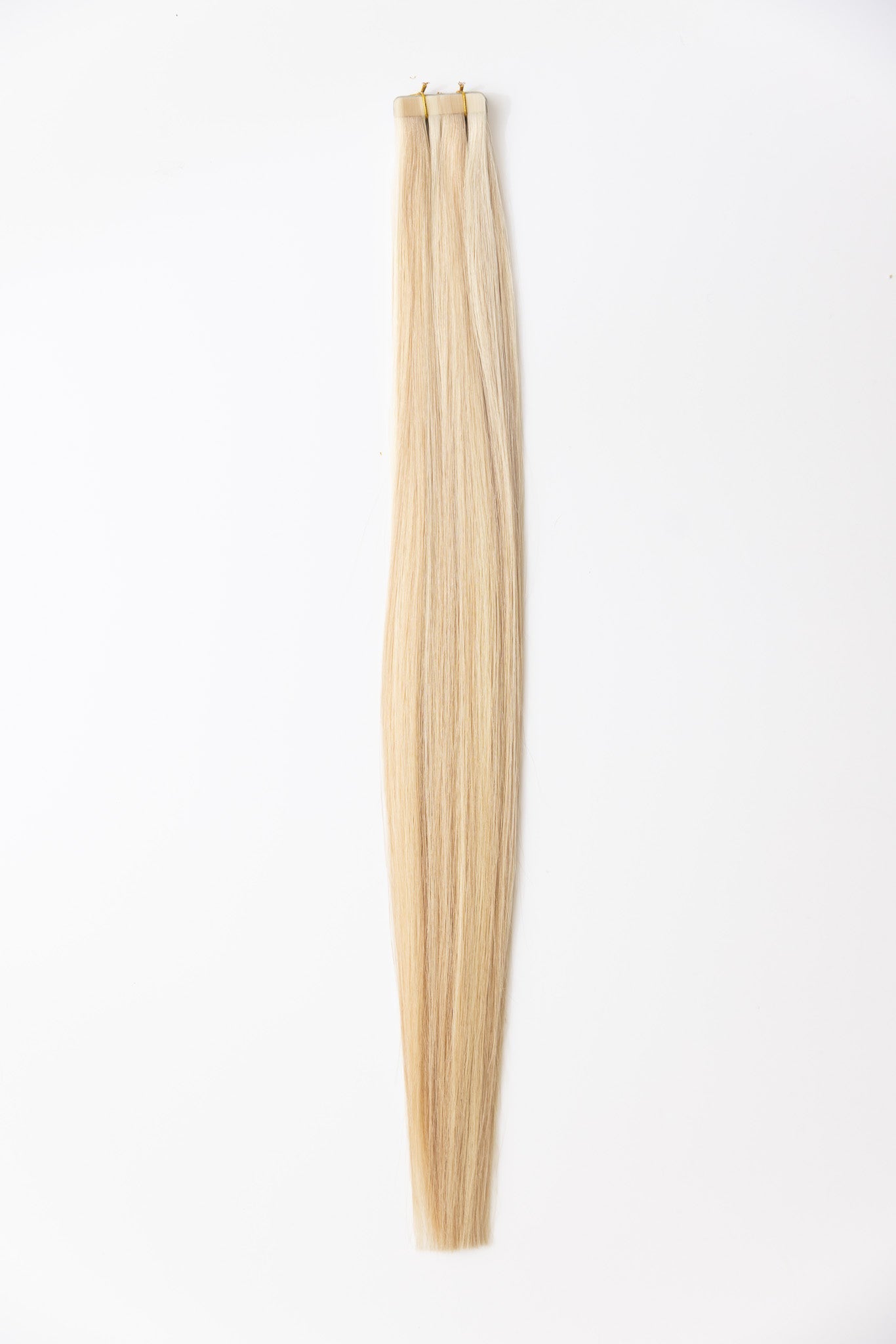 Beach Blonde Classic Tape Ins