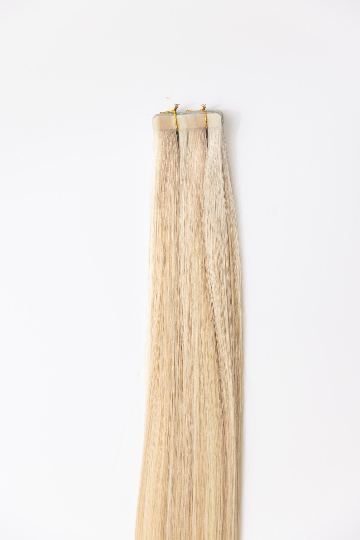 Beach Blonde Classic Tape Ins