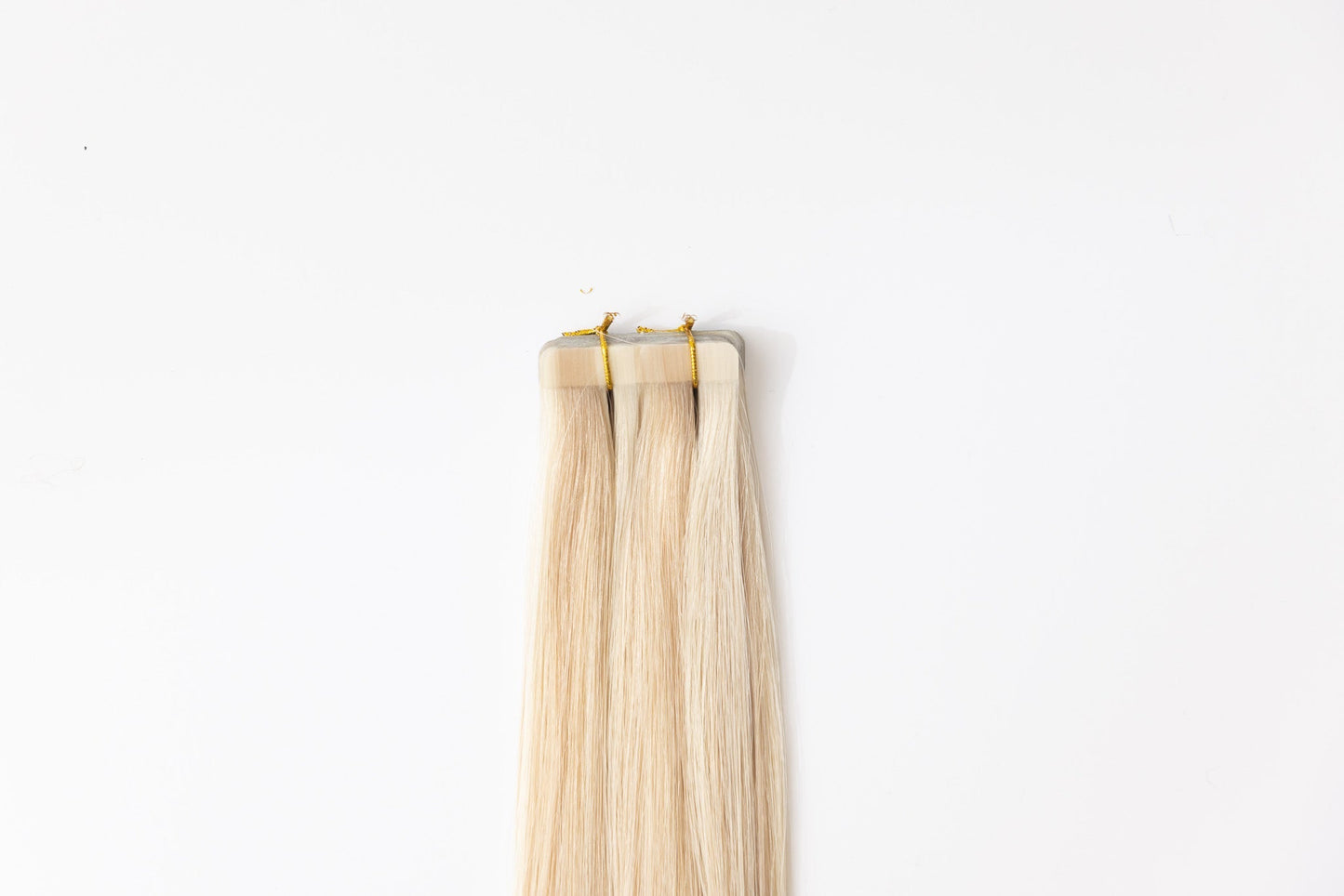 Beach Blonde Classic Tape Ins