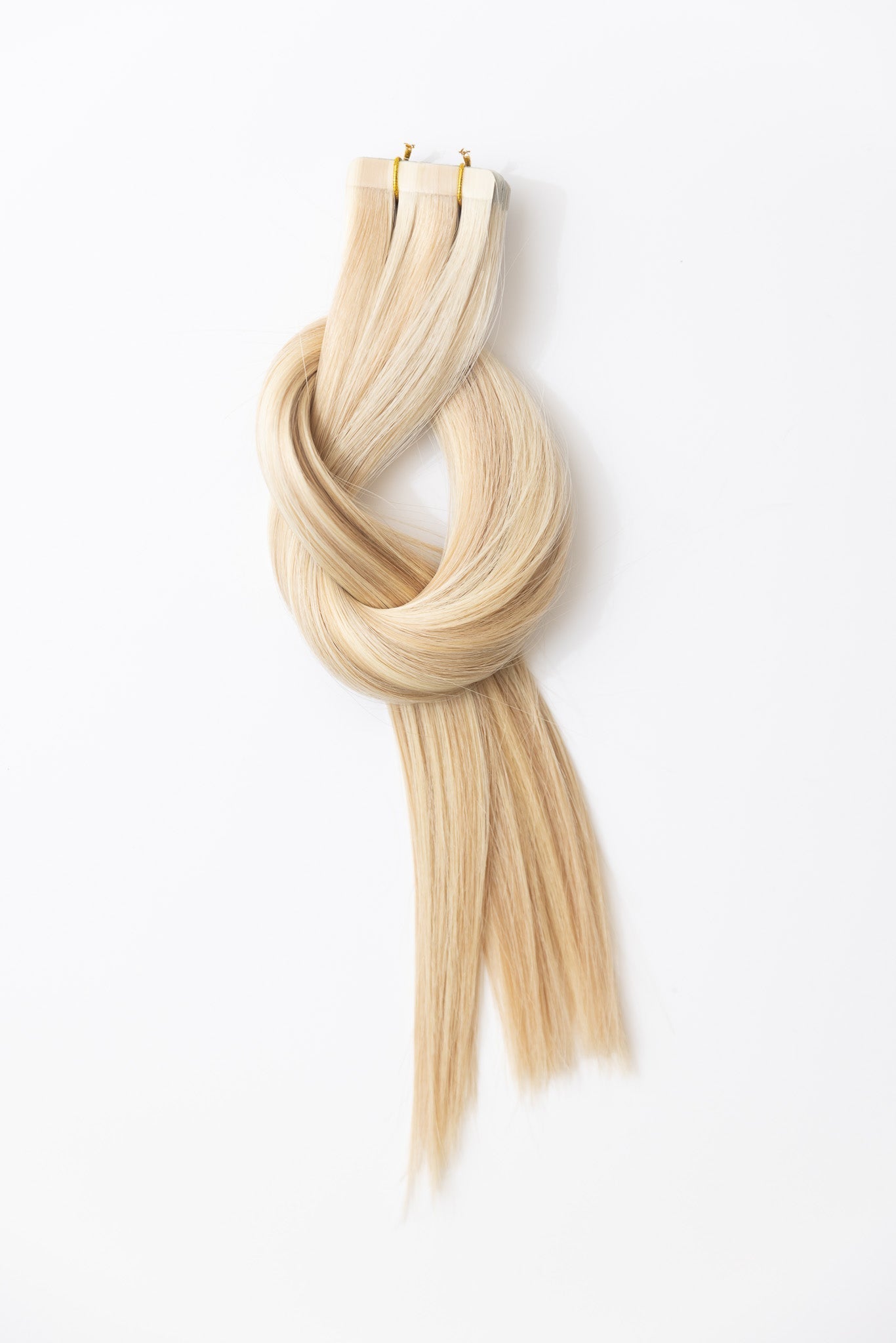 Beach Blonde Classic Tape Ins
