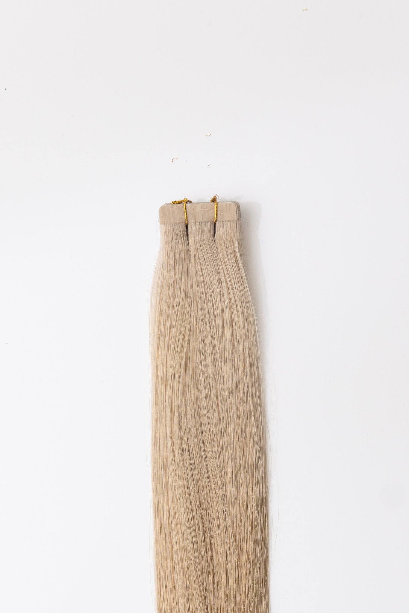 Sandy Candy Classic Tape Ins