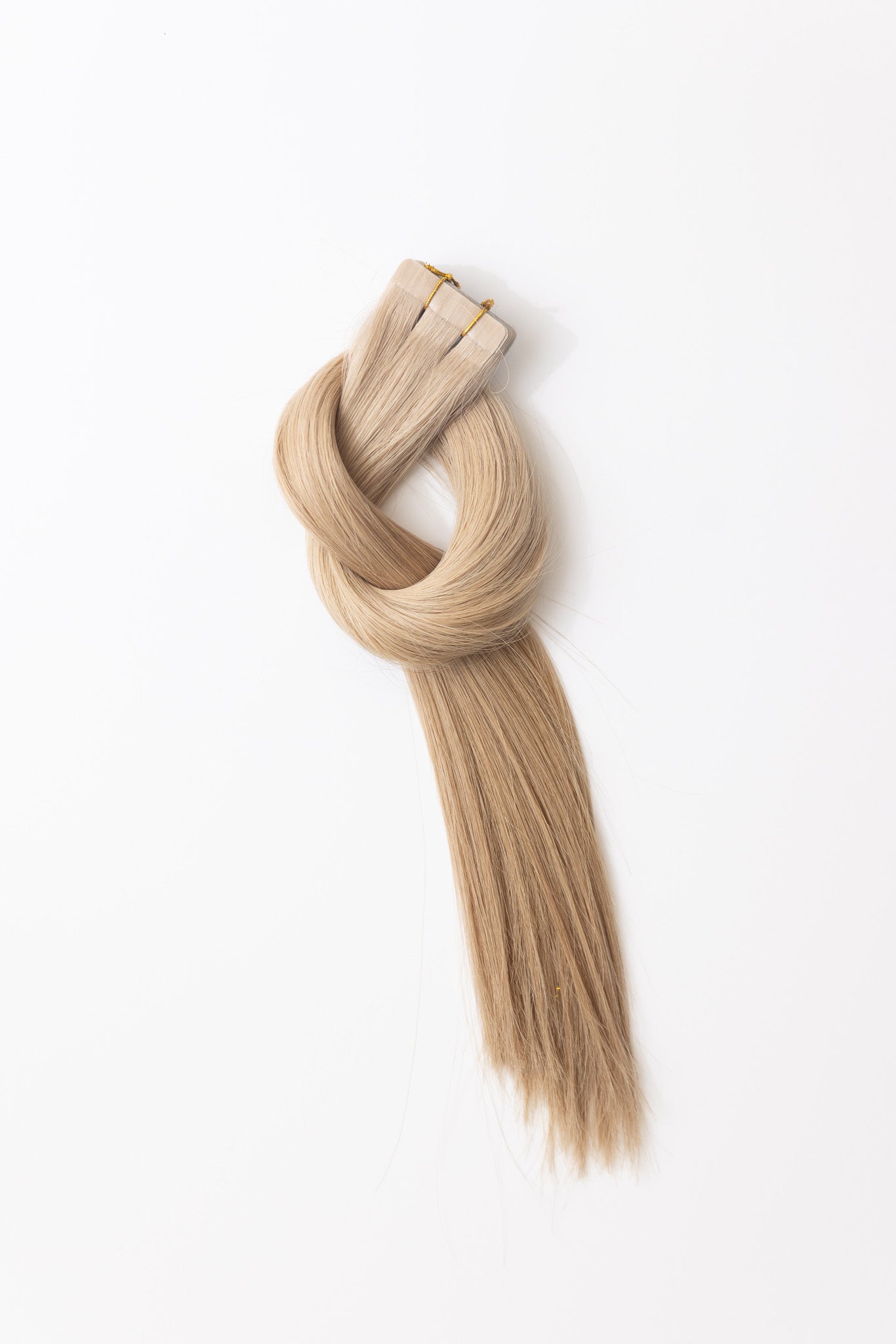 Sandy Candy Classic Tape Ins