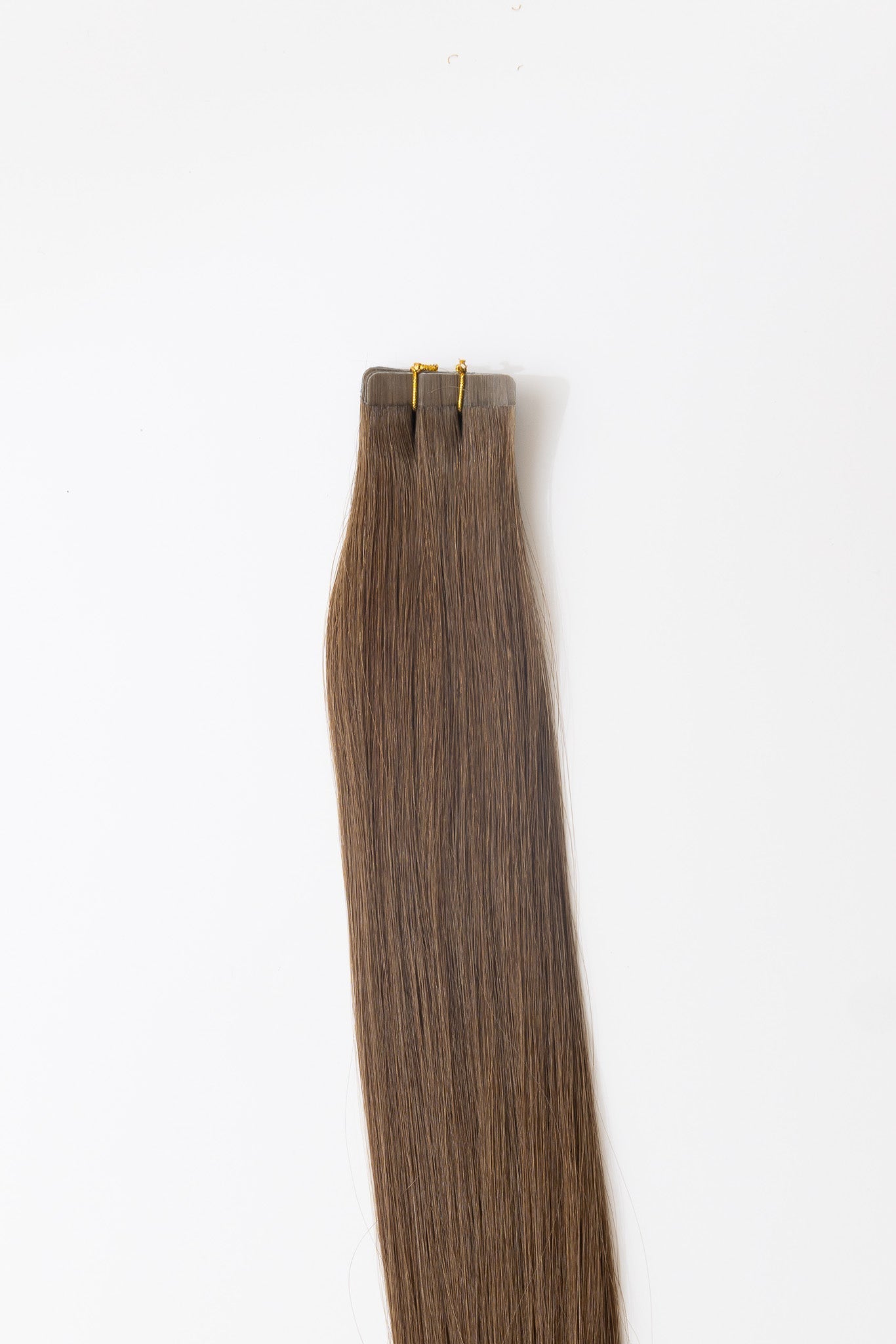 Toasted Caramel Classic Tape Ins