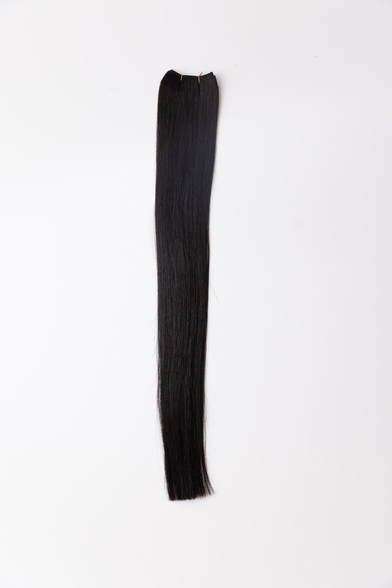 Betty Boop So Cute: Machine Wefts