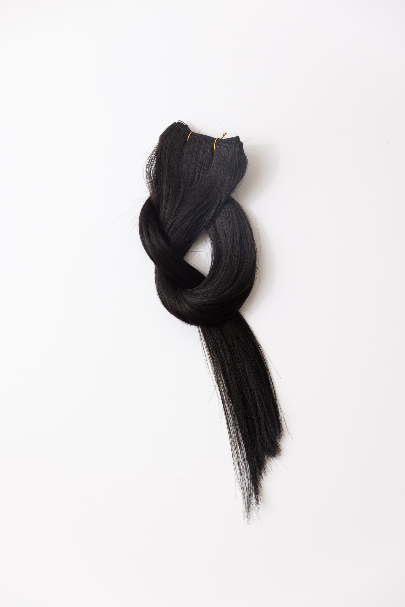Betty Boop So Cute: Machine Wefts