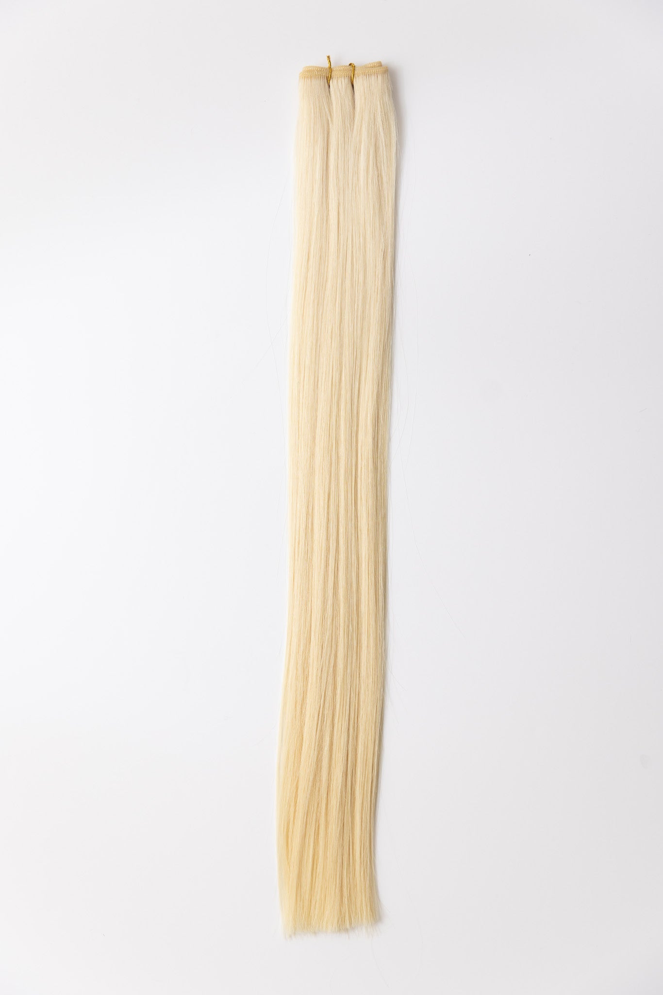 Marilyn: Machine Wefts