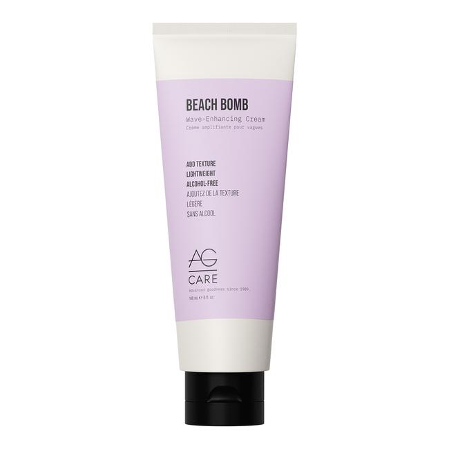 AG Hair Beach Bomb Tousled Texture 5.4 oz-