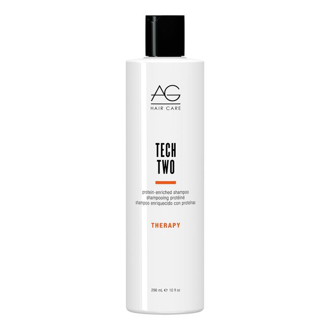 AG Hair Tech Two Shampoo 10 oz-