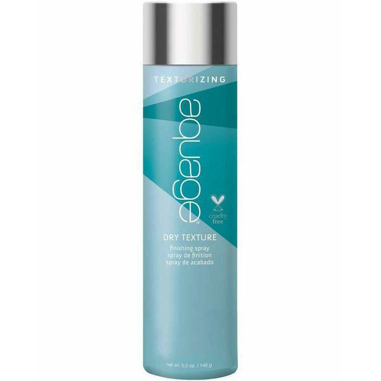 AQUAGE Dry Texture Spray, 5.2 oz-