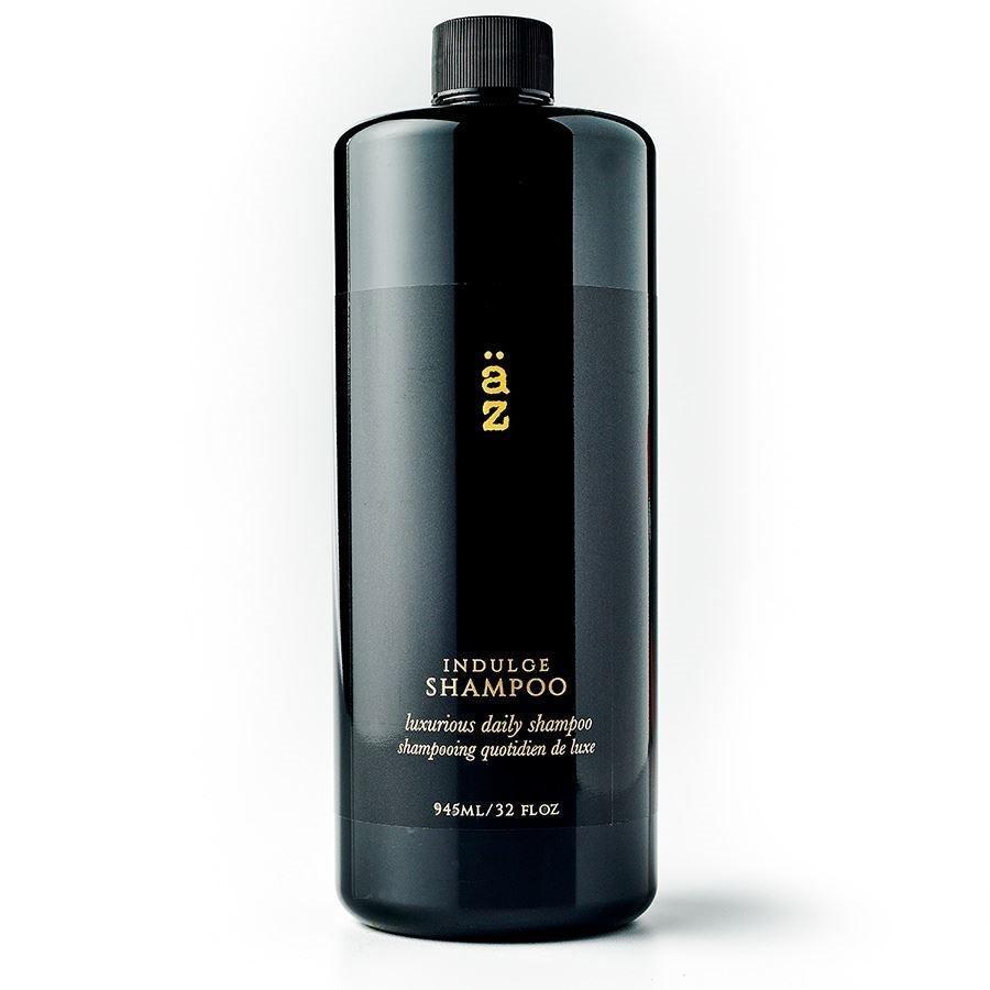 AZ Indulge Shampoo-