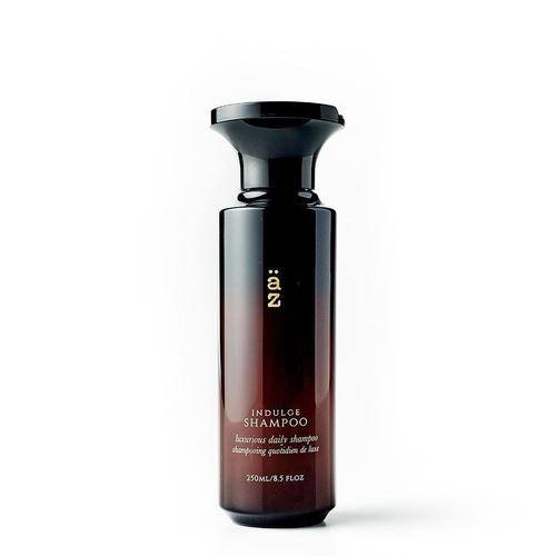 AZ Indulge Shampoo-