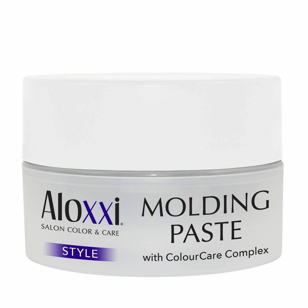 Aloxxi Molding Paste 1.8 oz-