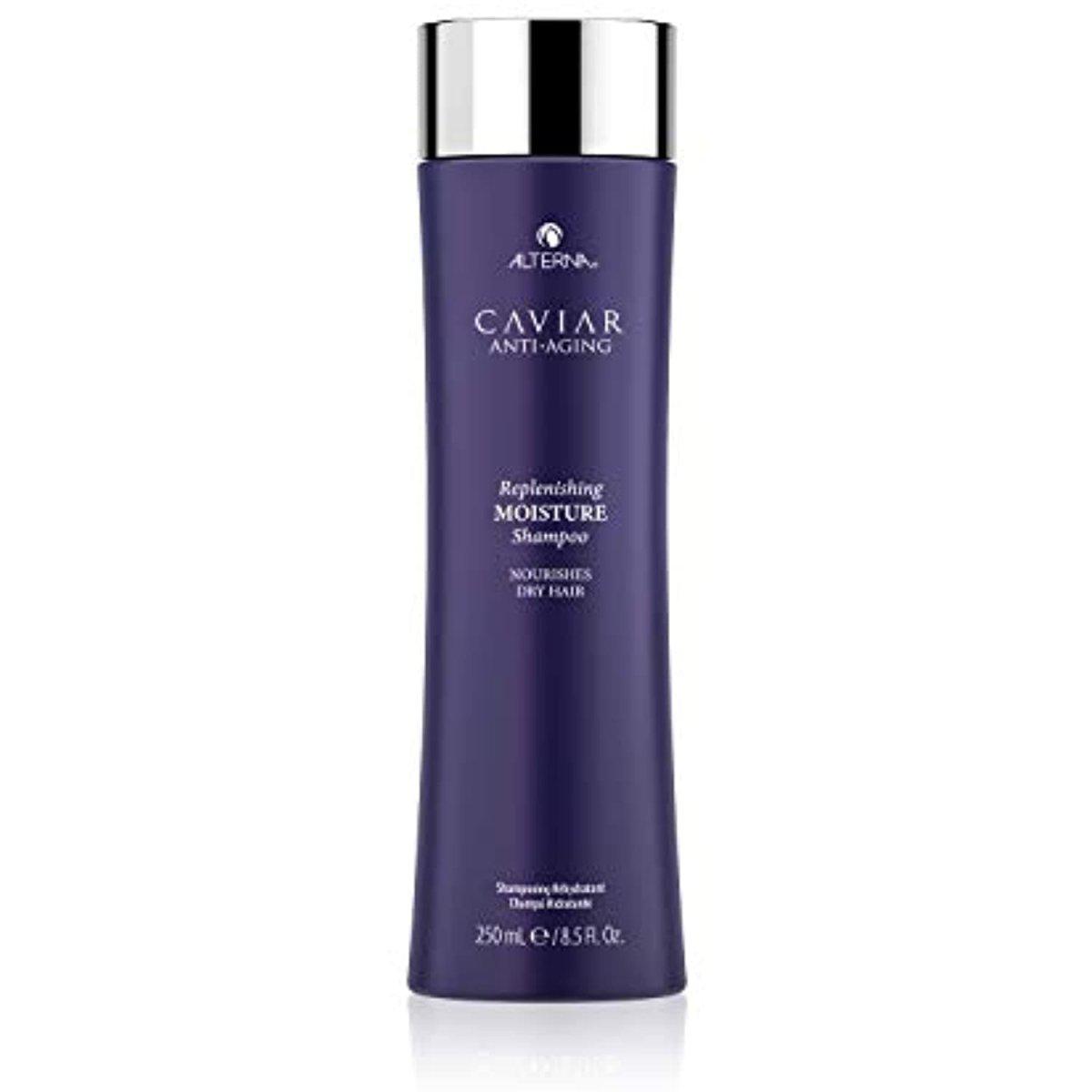 Alterna Caviar Anti Aging Replenishing Moisture Shampoo 8.5 oz-