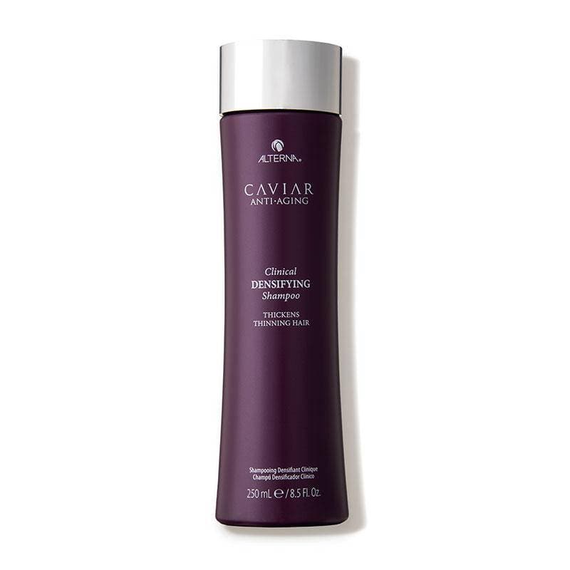 Alterna Caviar Clinical Densifying Shampoo 8.5 oz-