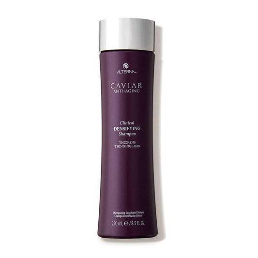 Alterna Caviar Clinical Densifying Shampoo 8.5 oz-