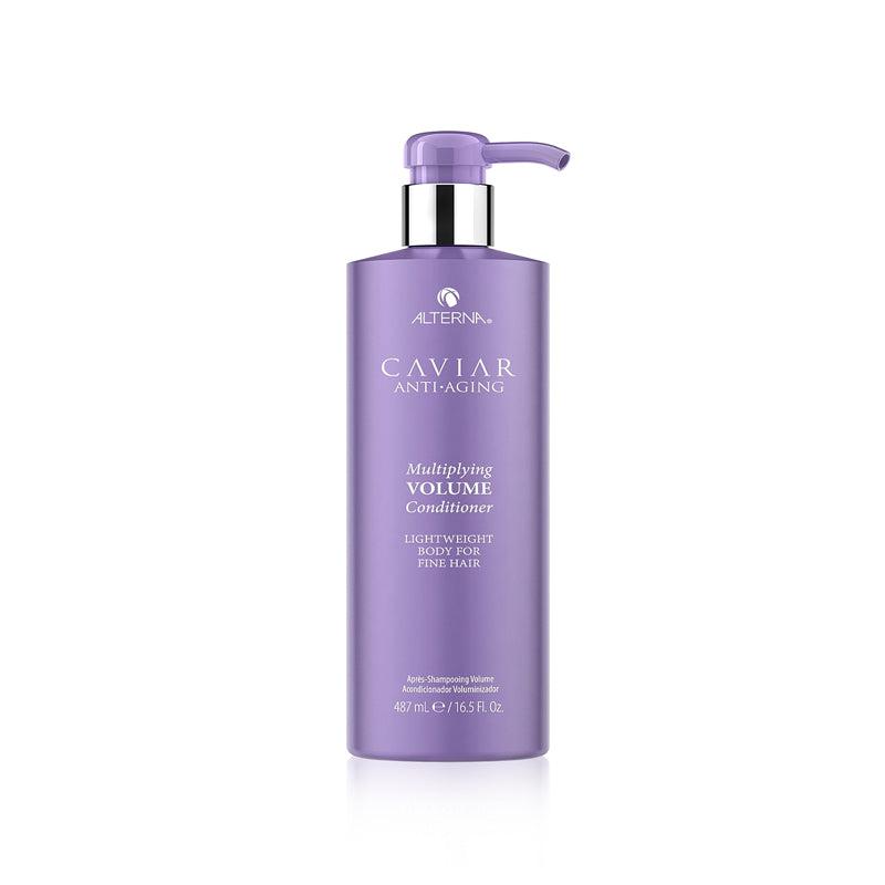 Alterna Caviar Anti-Aging Multiplying Volume Conditioner-