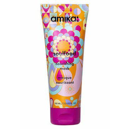 Amika Soulfood Nourishing Mask-