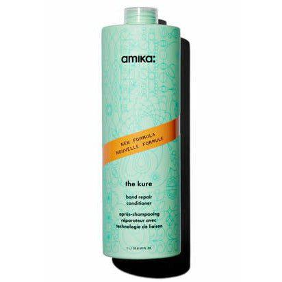 Amika The Kure Bond Repair Conditioner-