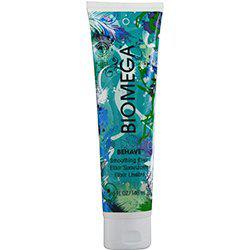 Aquage Biomega Behave Smoothing Elixir 5 Oz-