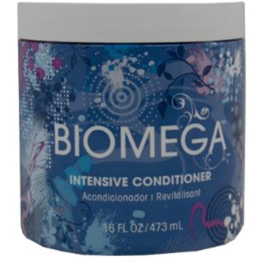 Aquage Biomega Intensive Conditioner 16 oz-
