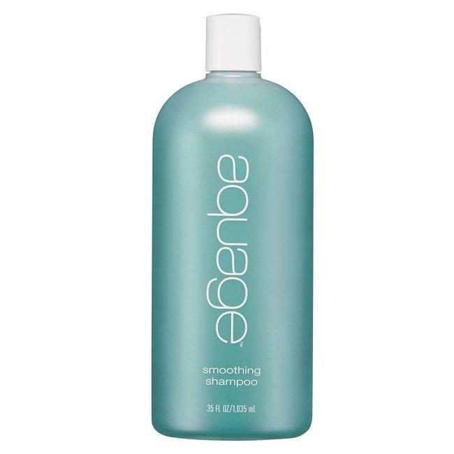 Aquage Smoothing Shampoo-