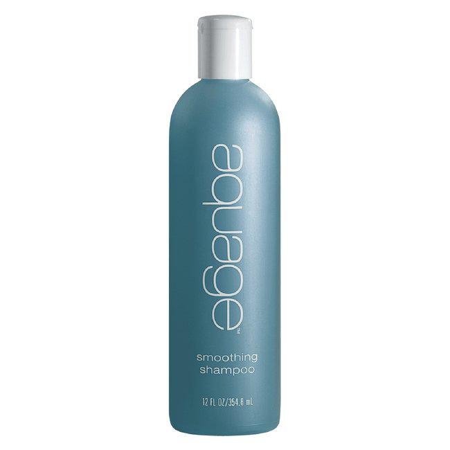 Aquage Smoothing Shampoo-