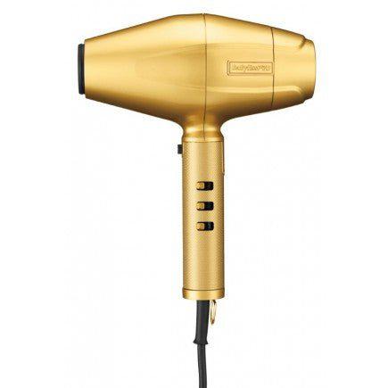 Babyliss #FXBDG1 BabyblissPro GoldFx Dryer-
