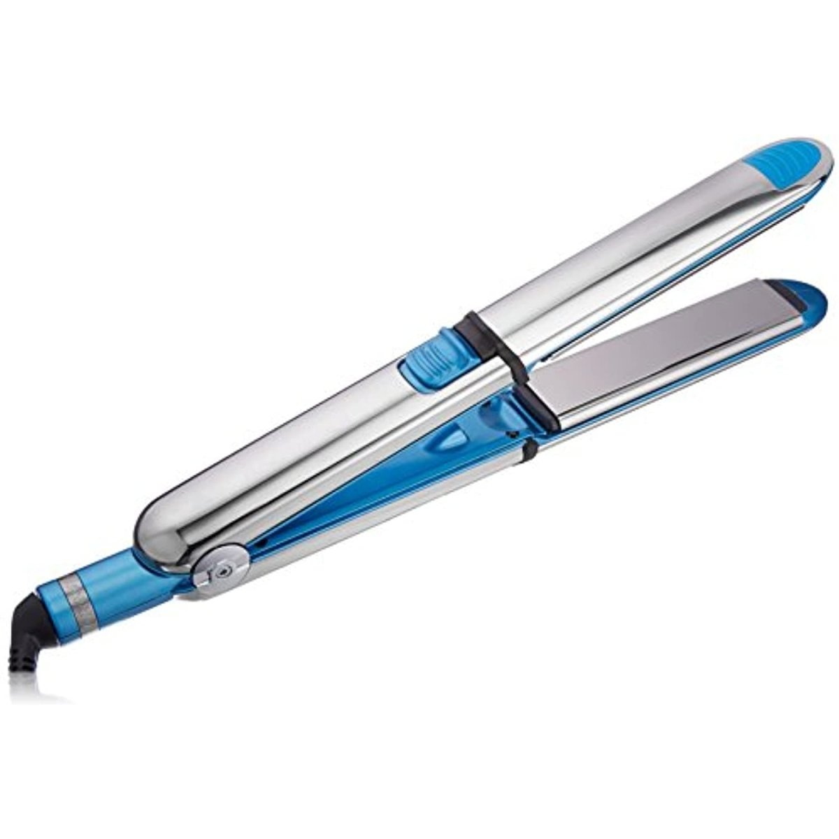 Babyliss Prima 3000 Professional Straightening Iron 1.25" BABSS3000T-