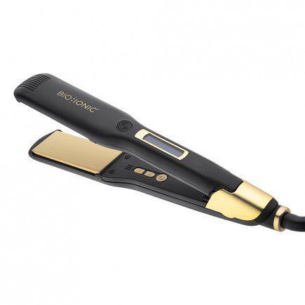 Bio Ionic Gold Pro Flat Iron-