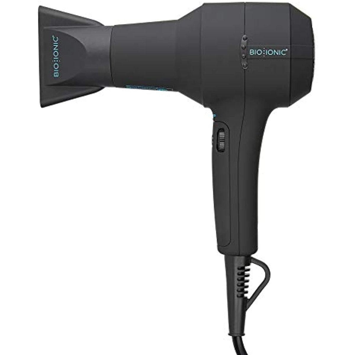 Bio Ionic Luxe Power Diva Dryer-
