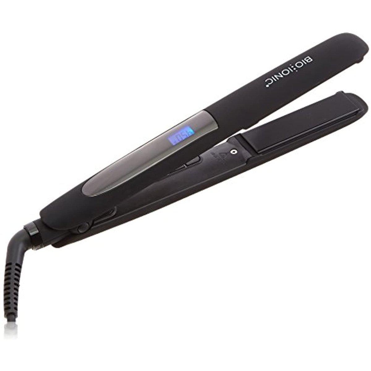 Bio Ionic Luxe Style Shaper 1''-