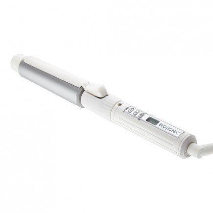 Bio Ionic Stylewinder Rotating Styling Irons 1.25"-