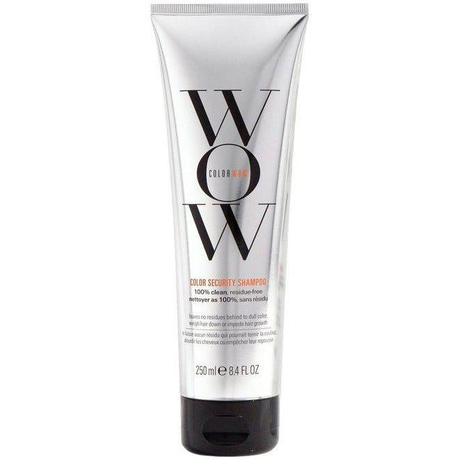 Color Wow Color Security Shampoo-
