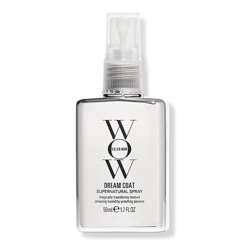 Color Wow Dream Coat Supernatural Spray-