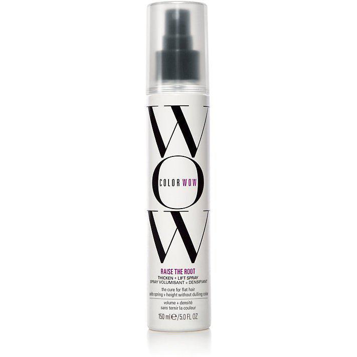 Color Wow Raise the Root - Thicken + Lift Spray 5oz-