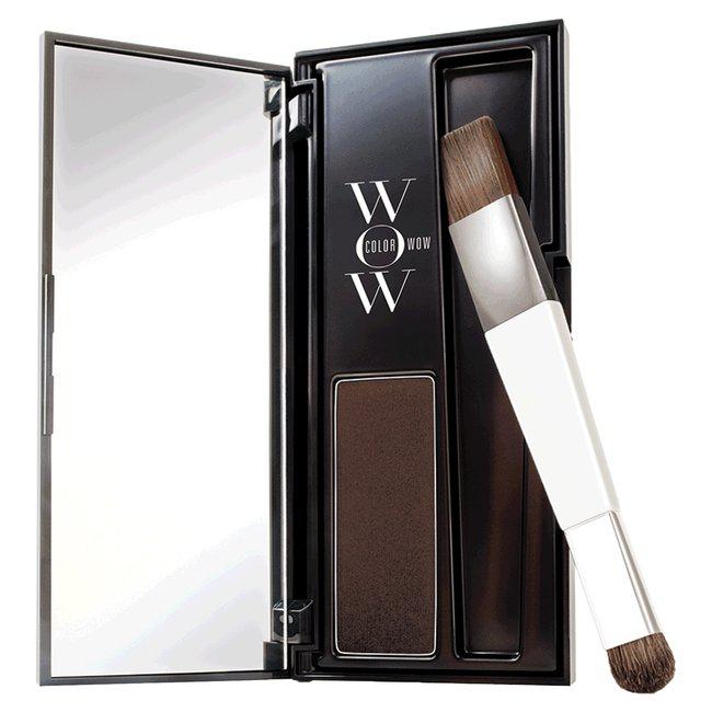 Color Wow Root Cover Up-