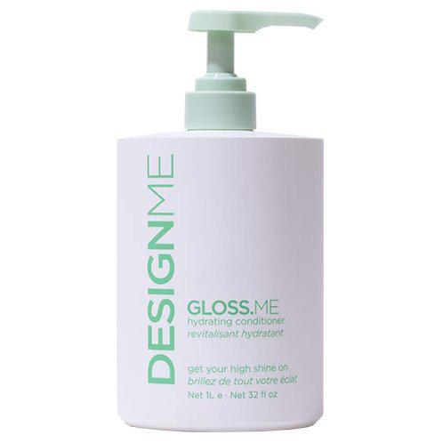 Design.Me Gloss.Me Hydrating Conditioner-