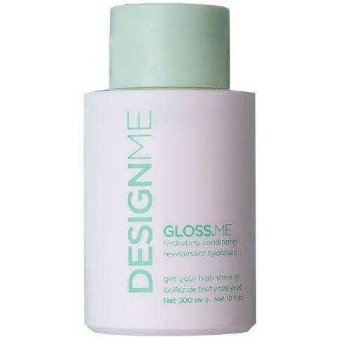 Design.Me Gloss.Me Hydrating Conditioner-