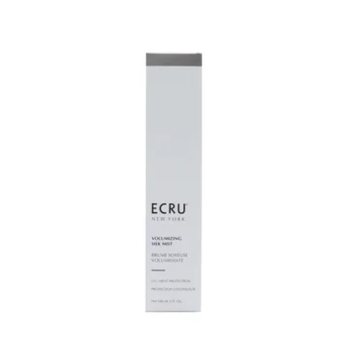 ECRU New York Volumizing Silk Mist 5 oz