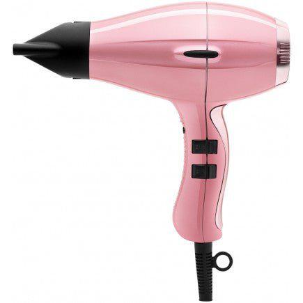 Elchim 3900 Healthy Ionic Dryer - Rose Gold-