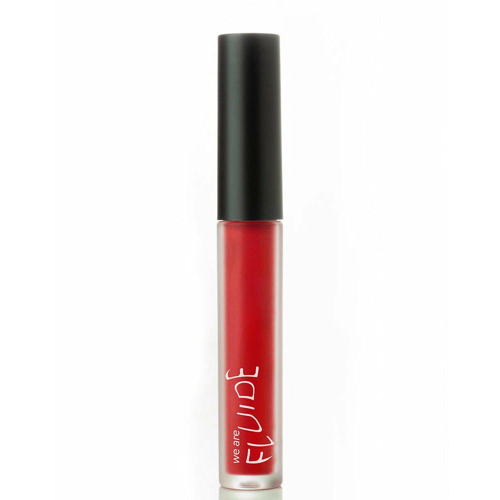 Fluide Liquid Lipstick 0.63oz-
