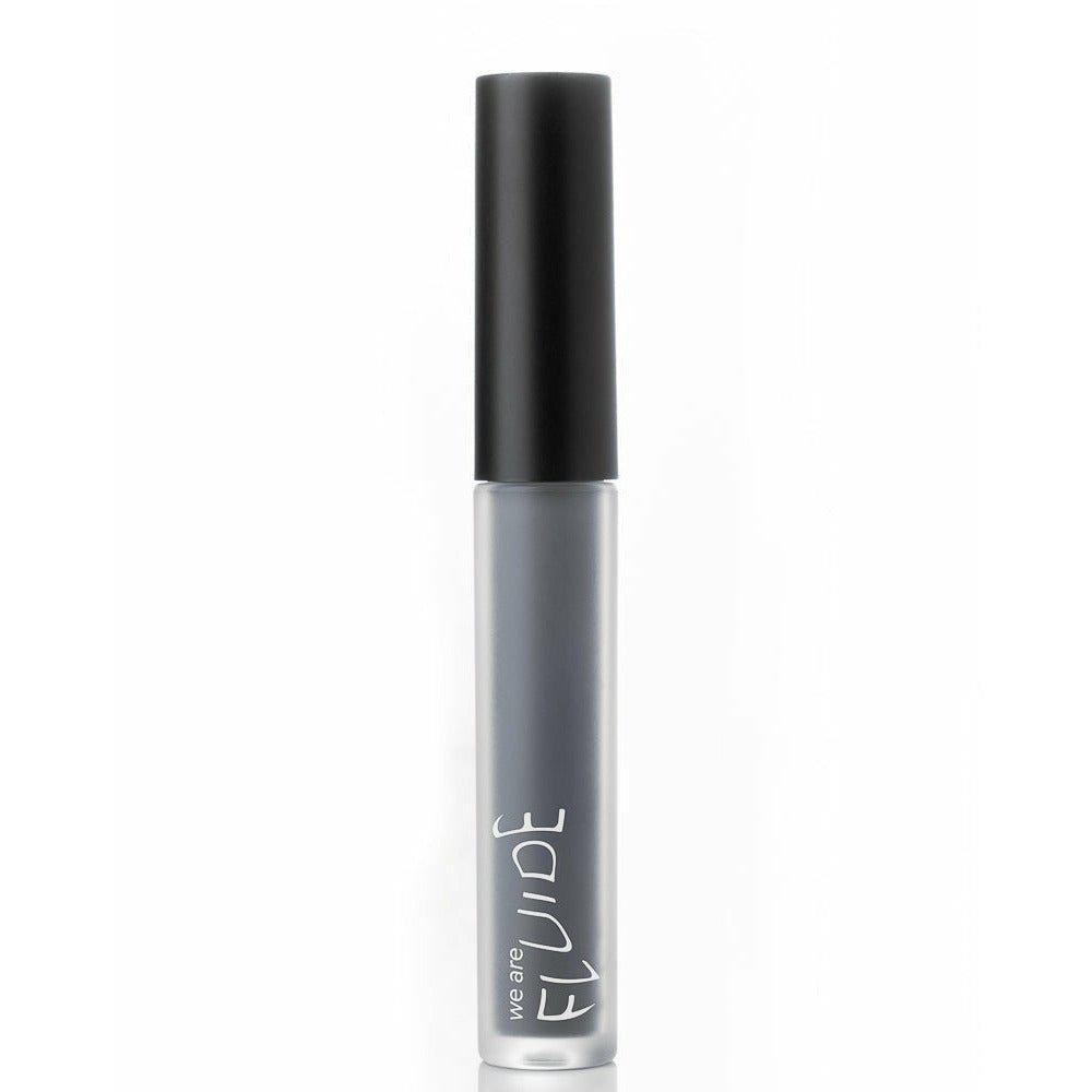 Fluide Liquid Lipstick 0.63oz-