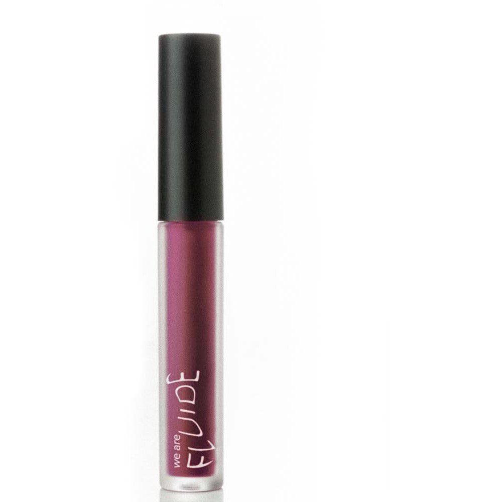 Fluide Liquid Lipstick 0.63oz-